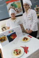 Traditii gastronomice europene  1