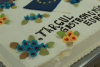 Traditii gastronomice europene  1