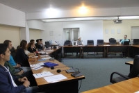 Scoala de afaceri pentru copii - III Program de instruire 1