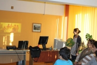 Platforma informatiilor pentru finantare - editia 4/2013 1