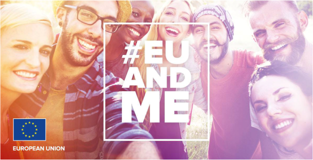 https://europa.eu/euandme/frontpage_ro