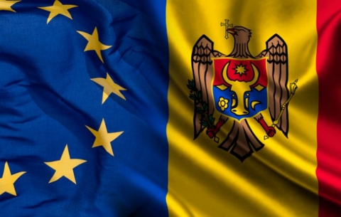 Parlamentul aprobă ajutorul financiar UE pentru Moldova