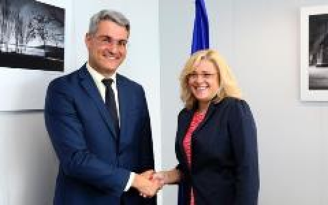 572 milioane de euro pentru combaterea sărăciei şi excluziunii sociale