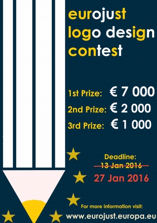 Concurs de design grafic, premii substantiale