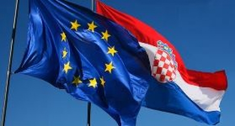 Criza refugiaților: Serbia cere ajutorul Uniunii Europene