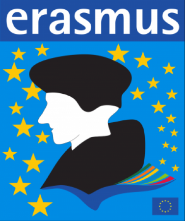 Erasmus+: un punct de răscruce în viețile a 5 milioane de studenți europeni