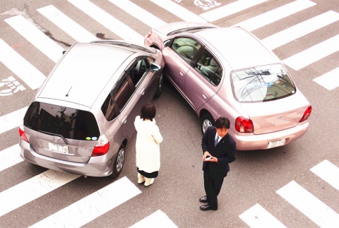 Consultare pentru o mai bună protejare a victimelor accidentelor