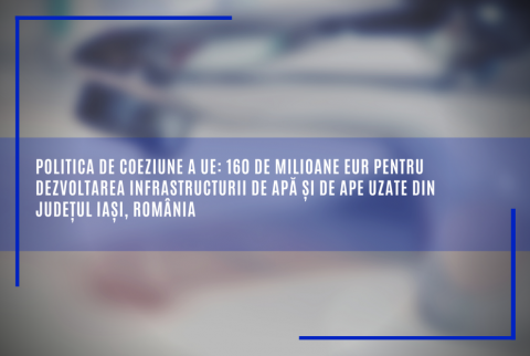 Comisia propune reforma organizării pieței energiei electrice a UE