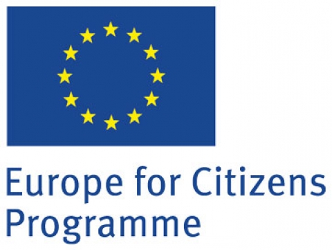 Noua oportunitate de parteneriat din Finlanda, in cadrul Programului "Europe for citizens"