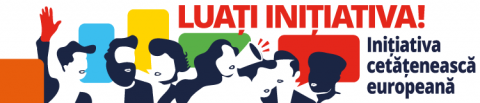 Inițiativa cetățenească europeană: Comisia înregistrează inițiativa intitulată „Housing for All” (Locuințe pentru toți)