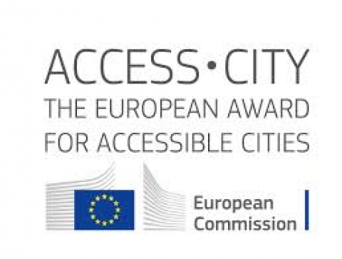 Ziua europeană a persoanelor cu handicap: orașul suedez Borås câștigă premiul „Access City” 2015 acordat orașelor cu cele mai bune facilități pentru persoanele cu handicap