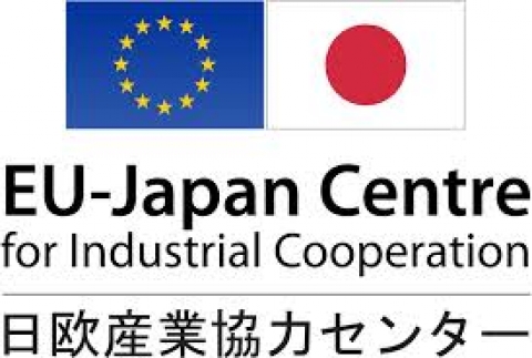 Program de training managerial in Japonia, adresat companiilor europene