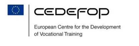 Competitie video CEDEFOP - in domeniul formarii profesionale