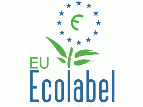 Extinderea criteriilor de etichetare ecologică