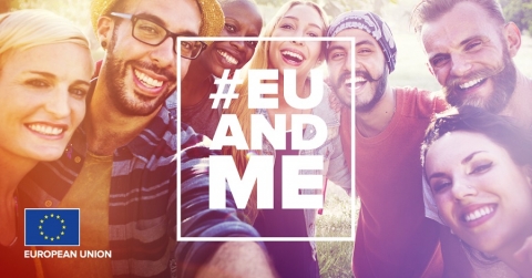 #EUandME @ Untold 2018: A fost desemnat câștigătorul concursului nostru