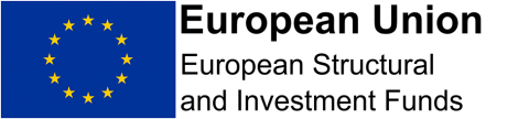 Investiții de 130 miliarde de euro în economia reală