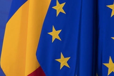 Președintele Comisiei Europene Jean-Claude Juncker și Colegiul Comisarilor participă la lansarea oficială a Președinției României la Consiliul Uniunii Europene (10 – 11 ianuarie 2019)