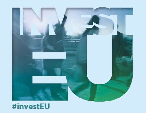 #InvestEU: FEI și UniCredit susțin IMM-urile inovatoare din Europa centrală și de est cu jumătate de miliard de euro