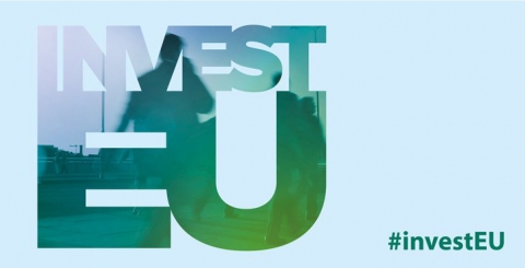 IMM-uri pe harta #investEU