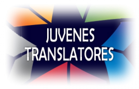 Juvenes Translatores 2015: au inceput înscrierile