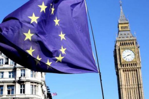 Brexit fără acord: Comisia Europeană prezintă orientări practice pentru statele membre în 5 domenii