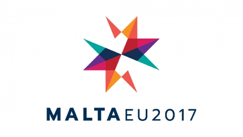 Consiliul UE, condus de Malta. Ce aşteptări au deputaţii europeni