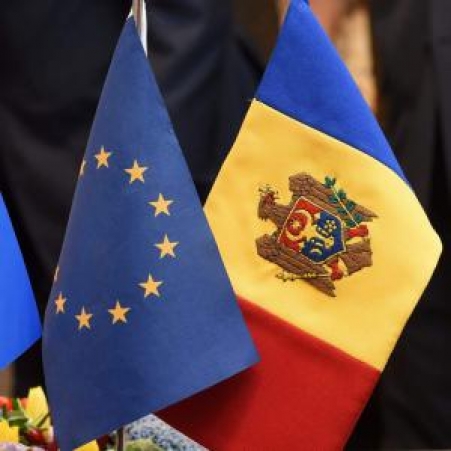 UE își reia sprijinul bugetar acordat Republicii Moldova și alocă aproape 15 milioane de euro