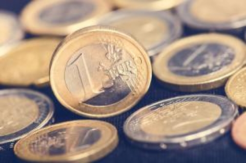 Previziunile economice din vara anului 2019 pentru România: o creștere PIB de 4%, inflație: 4,2%