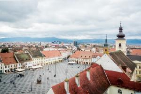 Summitul de la Sibiu: liderii europeni vor pune bazele viitorului comun al Uniunii Europene