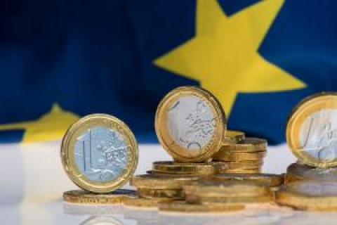 Planul de investiții pentru Europa: România a obținut finanțări în valoare totală de 720 milioane de euro