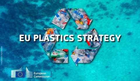 Plastic în oceane: informații, impact și noile reglementări UE