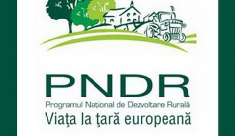 Comisia Europeană a adoptat Programul de dezvoltare rurală al României pentru perioada 2014-2020