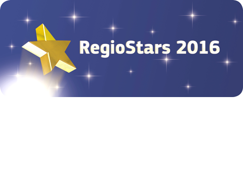 S-a deschis concursul pentru Premiile RgioStars 2016