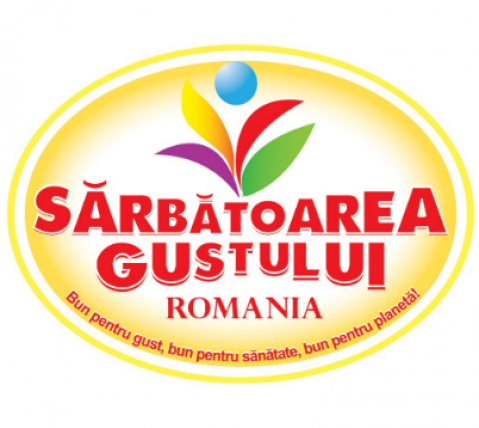 Lecțiile Gustului – Comisia promovează alimentația sănătoasă în rândul copiilor