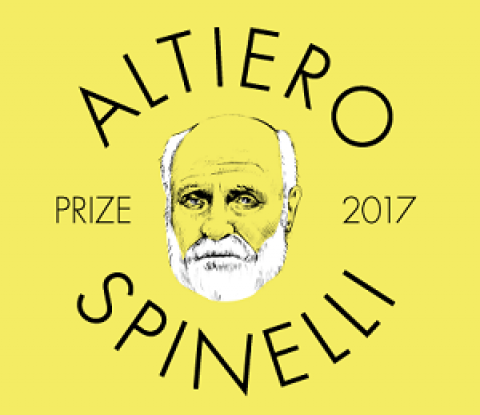 Portalul www.fonduri-structurale.ro, unul din laureații premiului Altiero Spinelli