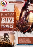 Piatra Bike Trails