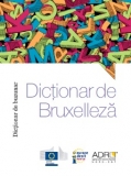 Dictionar de Bruxelleza