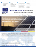 Newsletter Iunie 2022