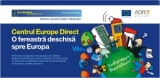 Pliant Europe Direct (aprilie 2008)