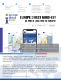 Newsletter Iunie 2020